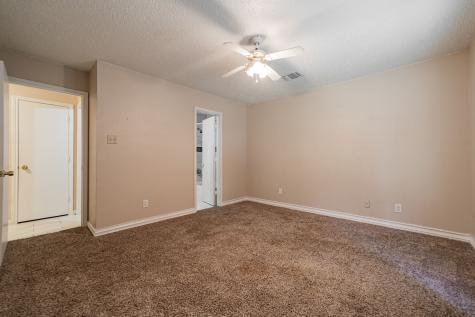 2671 Clayton Oaks Drive Dallas TX 75227