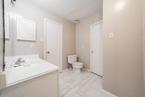 2671 Clayton Oaks Drive Dallas TX 75227