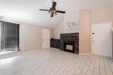 2671 Clayton Oaks Drive Dallas TX 75227