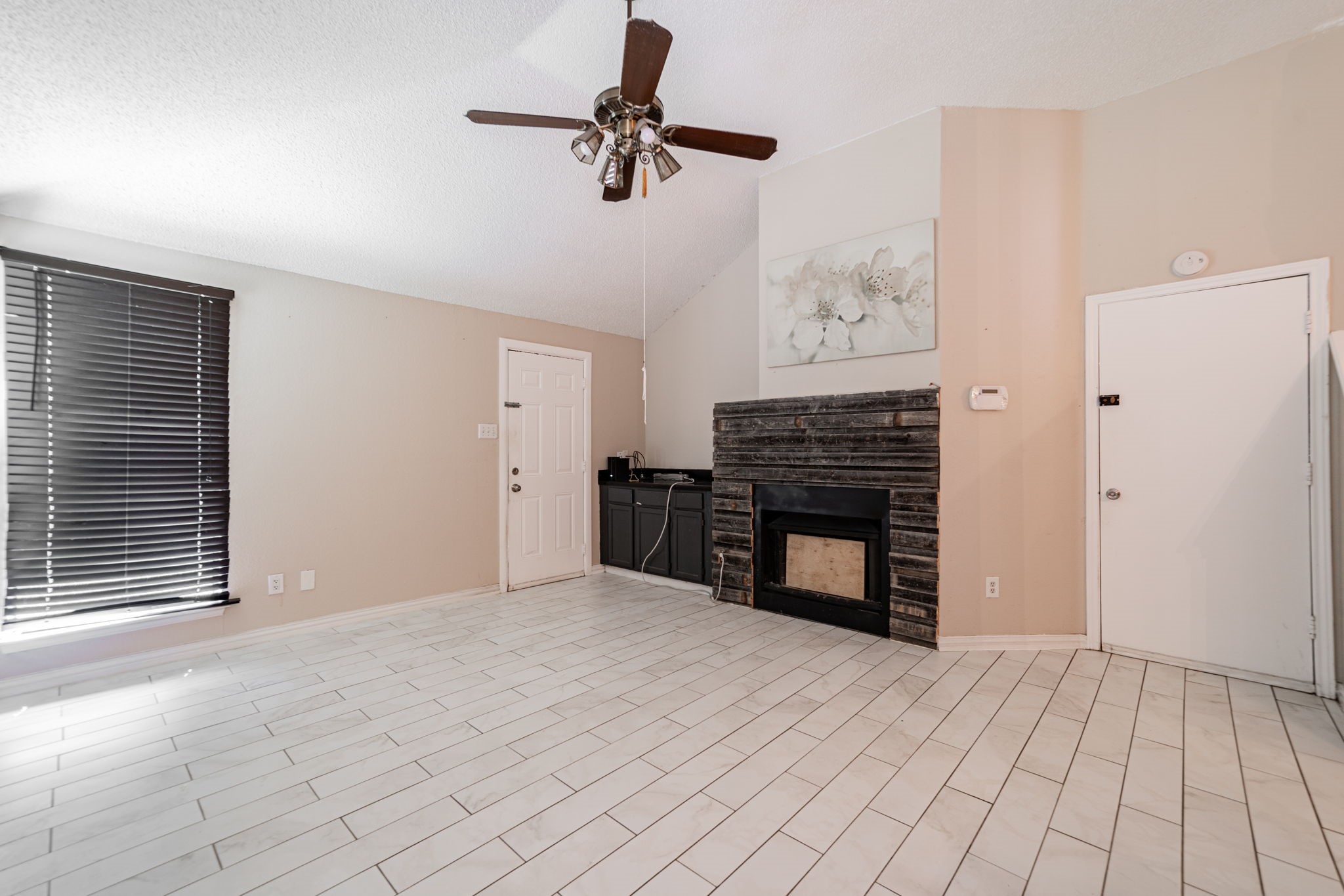2671 Clayton Oaks Drive Dallas TX 75227