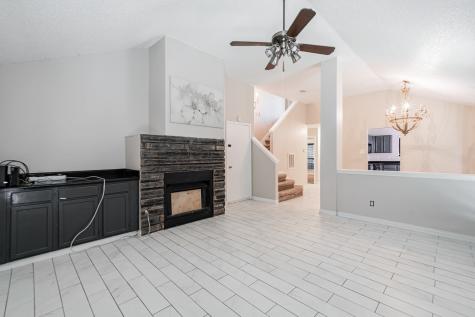 2671 Clayton Oaks Drive Dallas TX 75227