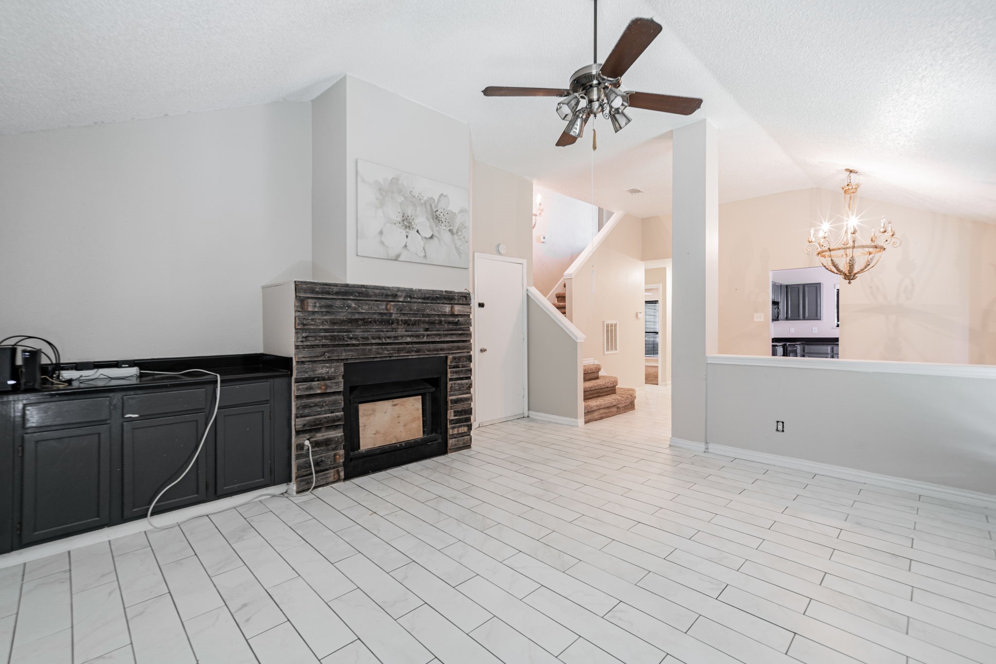 2671 Clayton Oaks Drive Dallas TX 75227