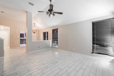 2671 Clayton Oaks Drive Dallas TX 75227