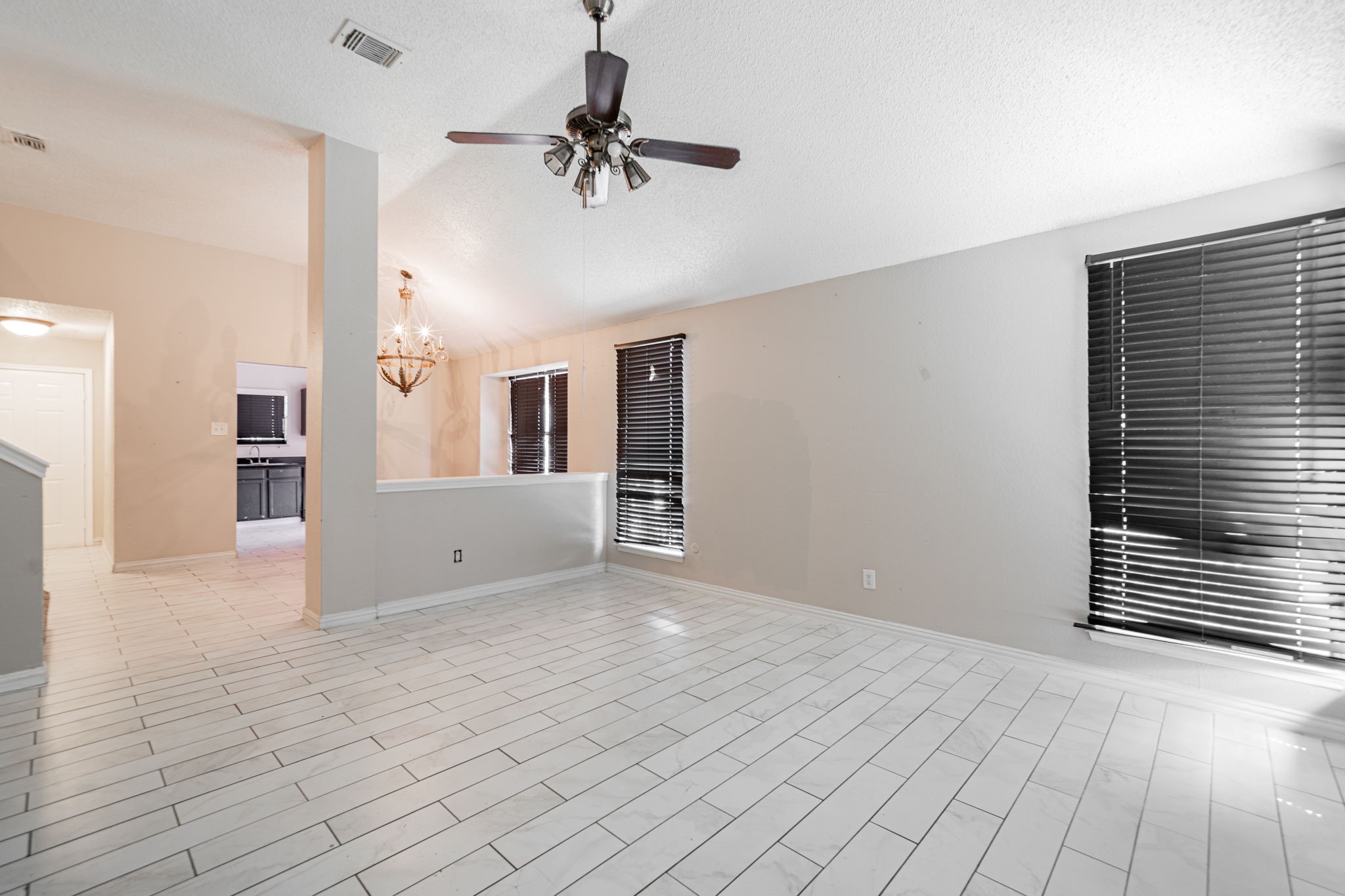 2671 Clayton Oaks Drive Dallas TX 75227