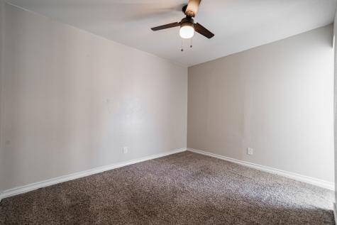 2671 Clayton Oaks Drive Dallas TX 75227