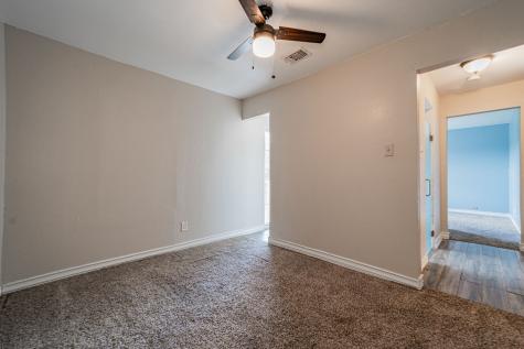 2671 Clayton Oaks Drive Dallas TX 75227