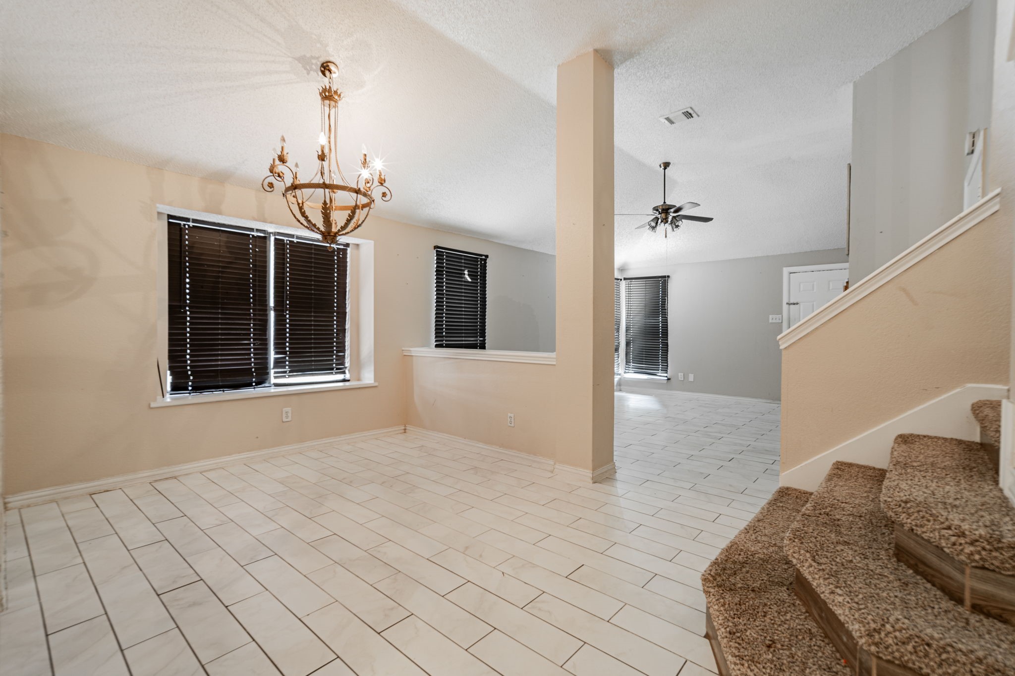 2671 Clayton Oaks Drive Dallas TX 75227