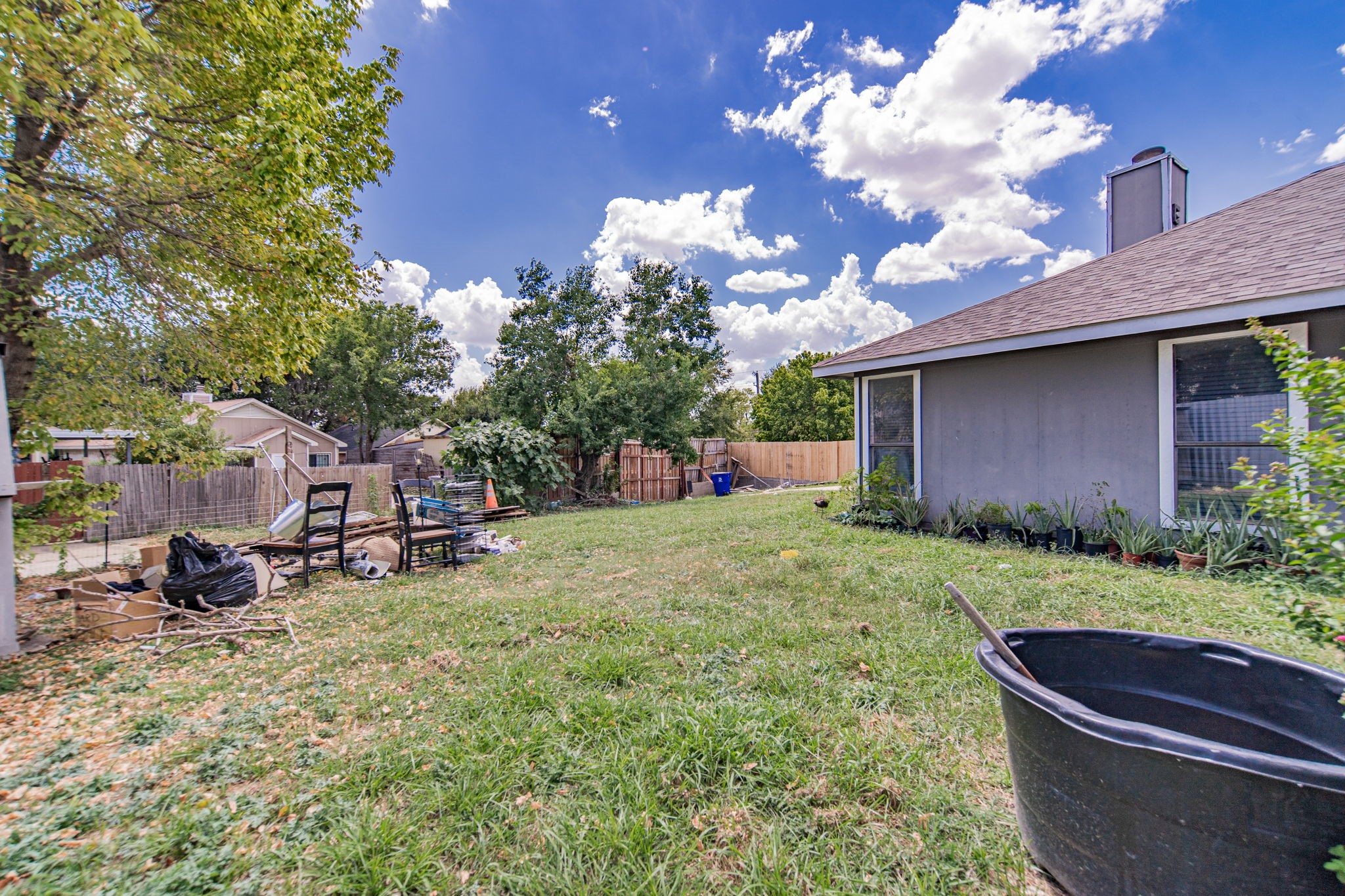 2671 Clayton Oaks Drive Dallas TX 75227