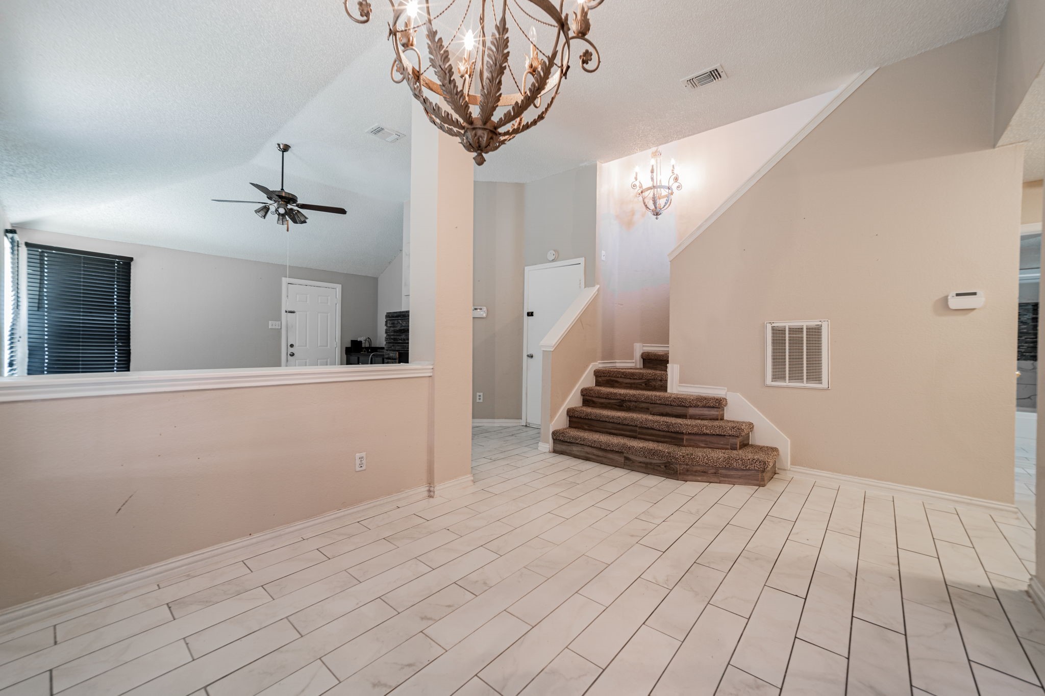 2671 Clayton Oaks Drive Dallas TX 75227