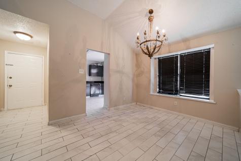 2671 Clayton Oaks Drive Dallas TX 75227
