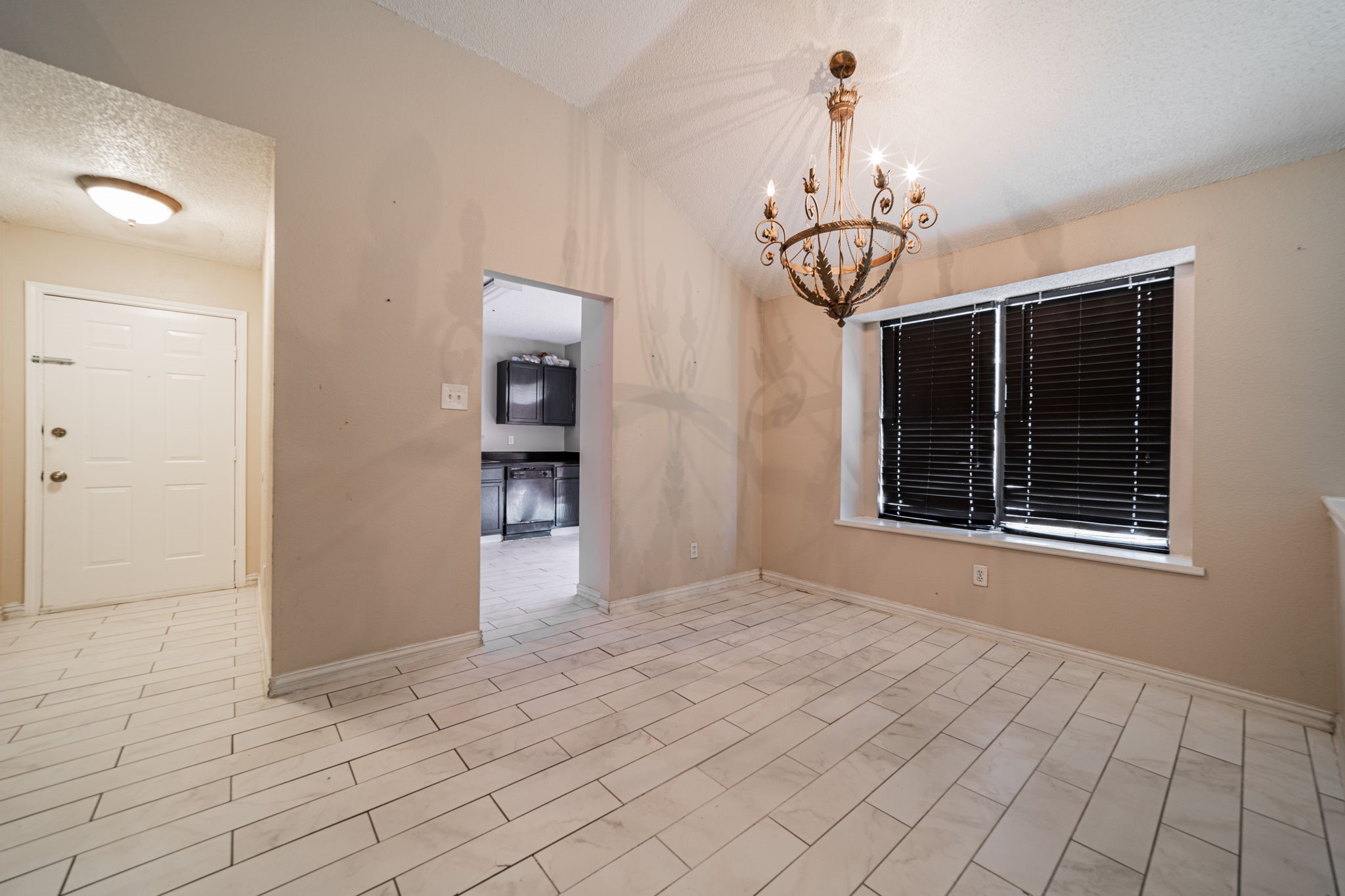 2671 Clayton Oaks Drive Dallas TX 75227