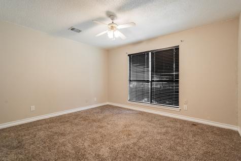 2671 Clayton Oaks Drive Dallas TX 75227