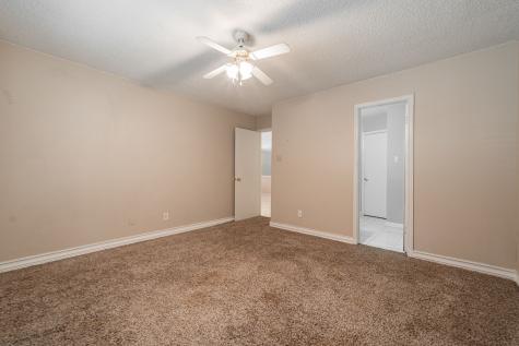 2671 Clayton Oaks Drive Dallas TX 75227