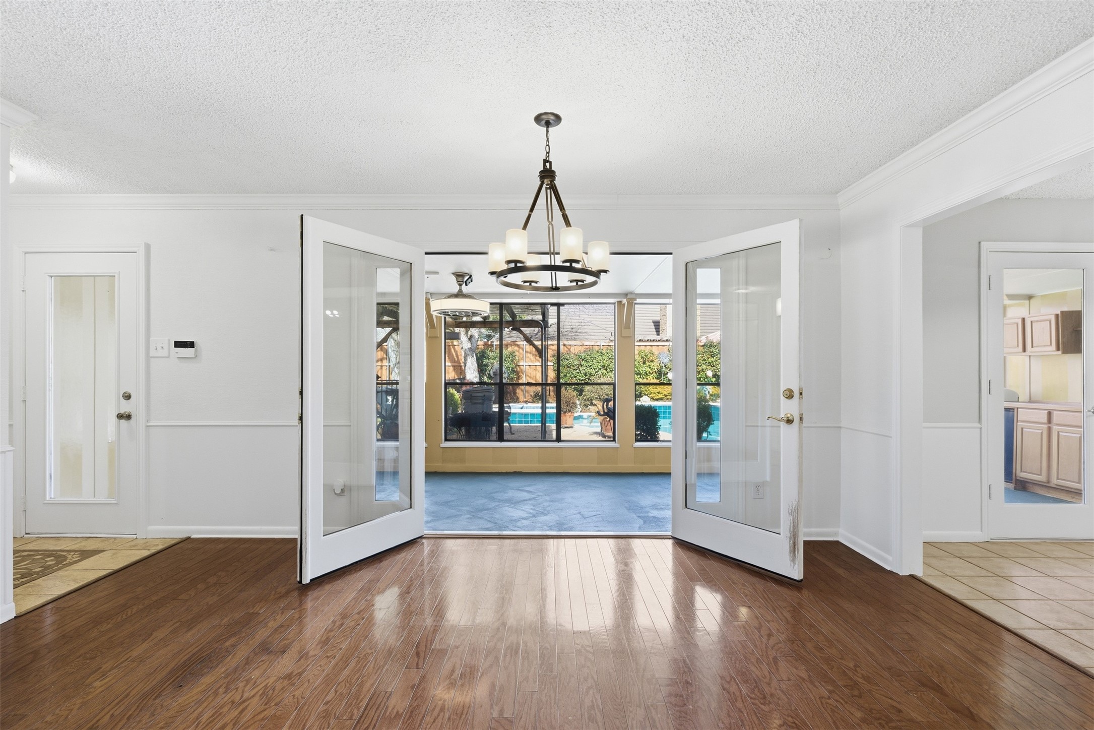 1905 Wimbledon Drive Arlington TX 76017
