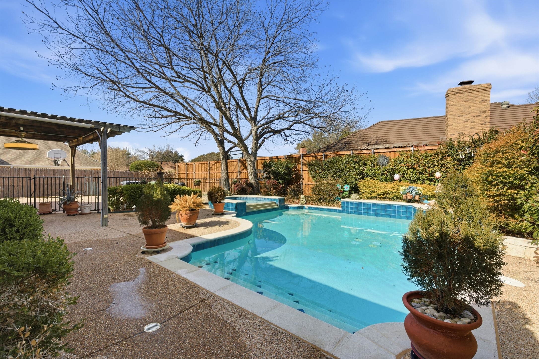 1905 Wimbledon Drive Arlington TX 76017
