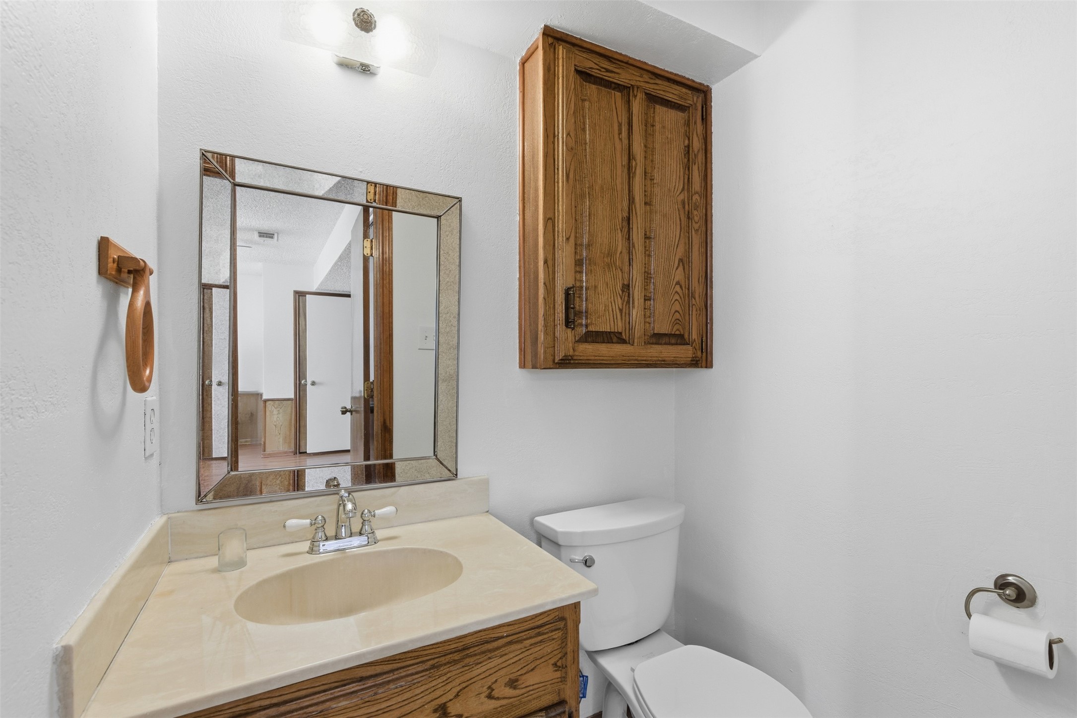 1905 Wimbledon Drive Arlington TX 76017
