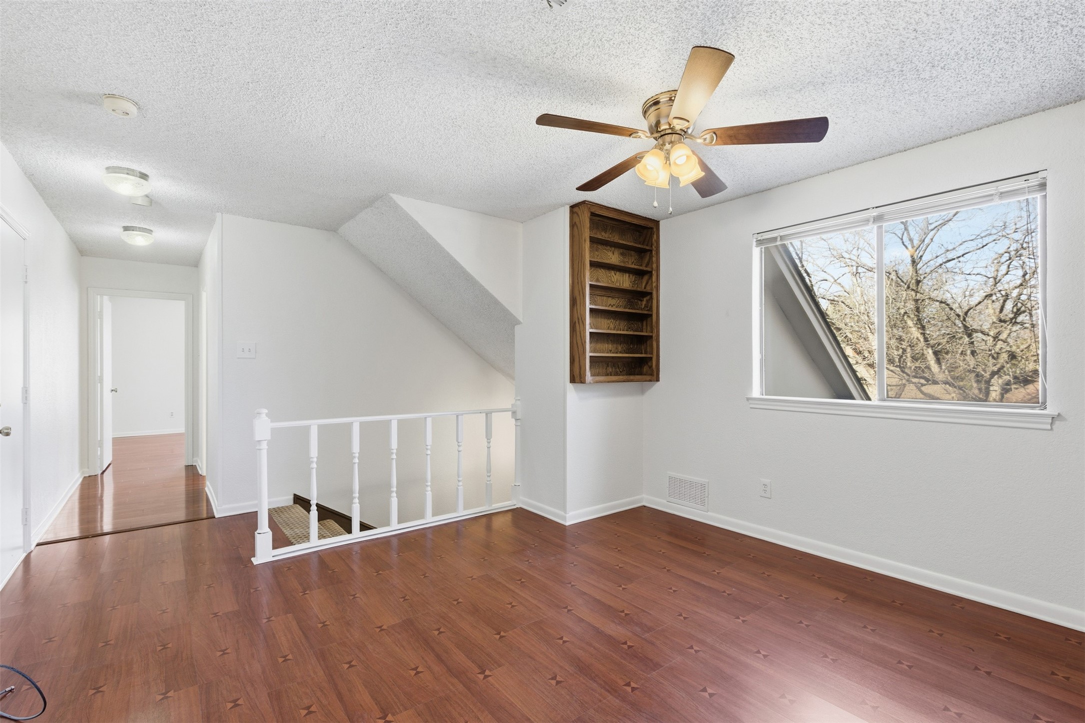 1905 Wimbledon Drive Arlington TX 76017
