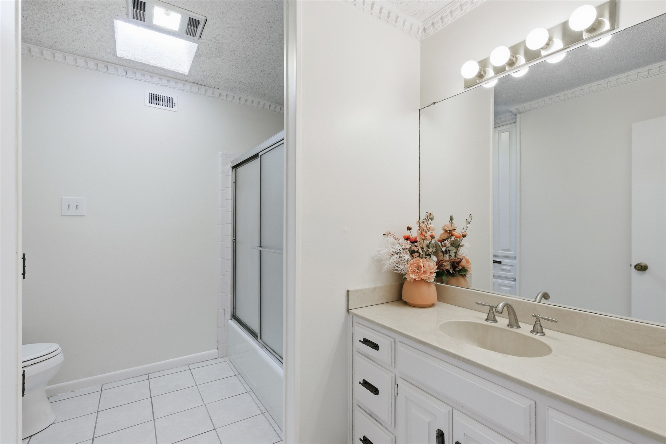 1905 Wimbledon Drive Arlington TX 76017