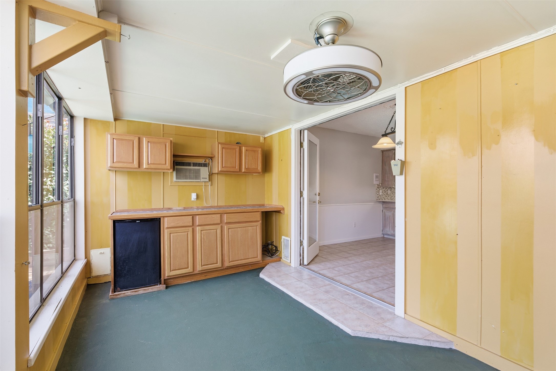 1905 Wimbledon Drive Arlington TX 76017