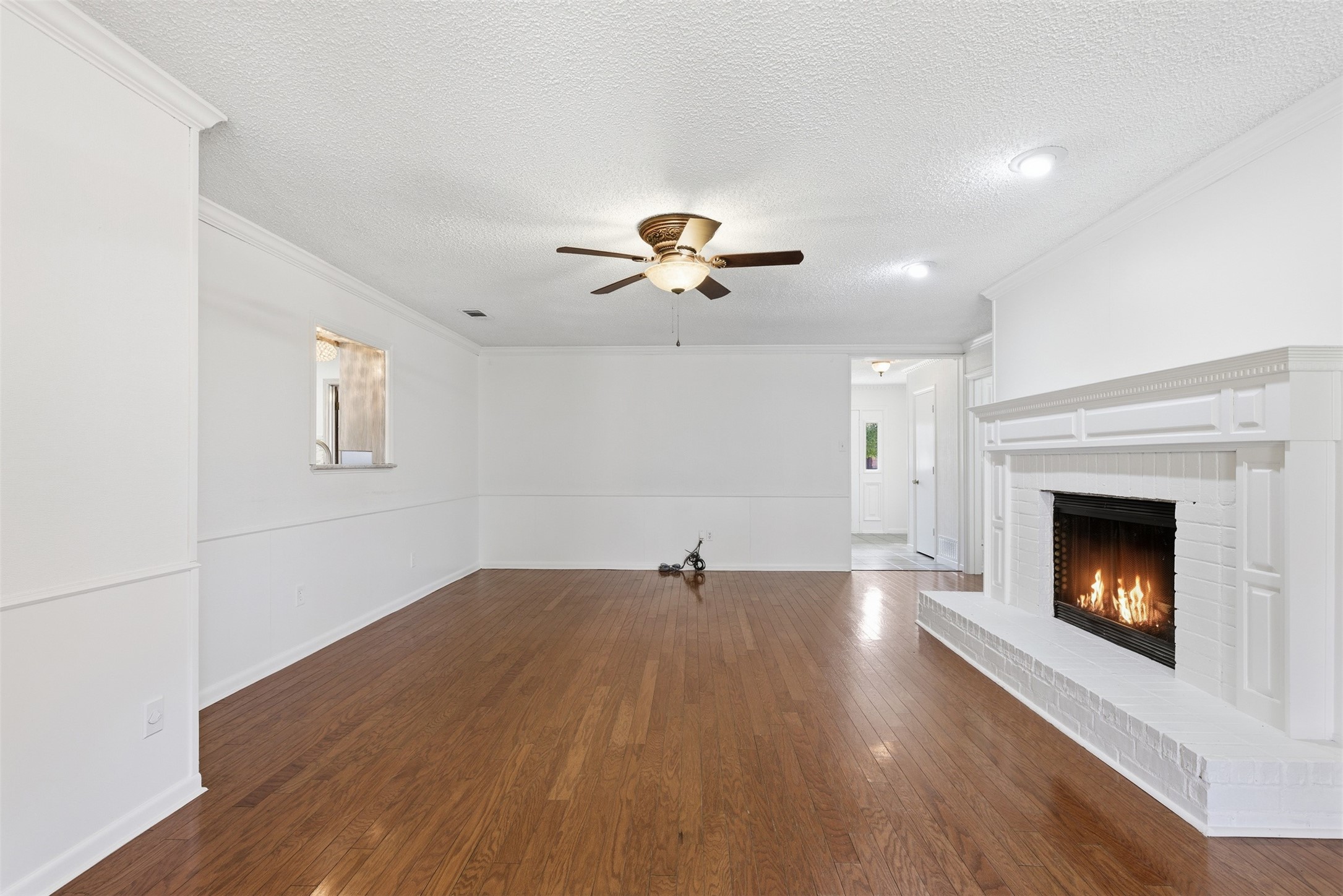 1905 Wimbledon Drive Arlington TX 76017
