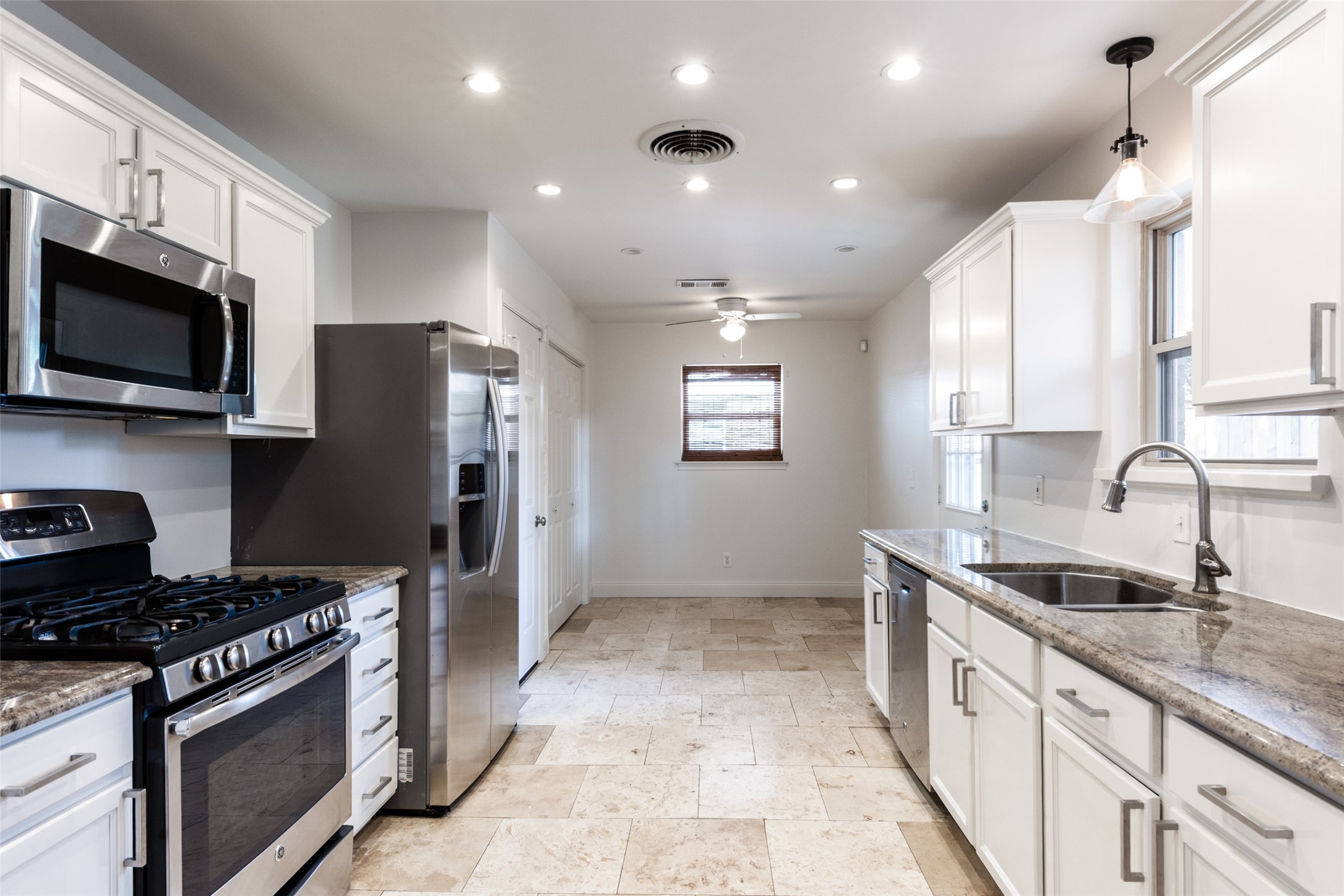 7025 Wake Forrest Drive Dallas TX 75214