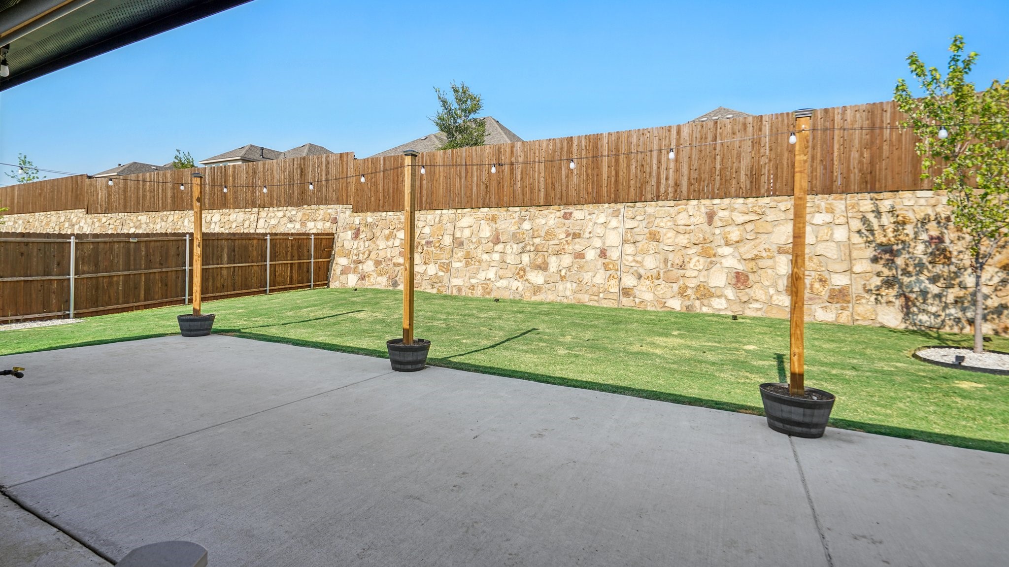 4118 Mountain Laurel Drive Hickory Creek TX 75065