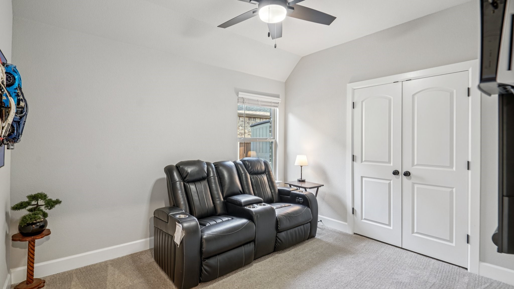 4118 Mountain Laurel Drive Hickory Creek TX 75065