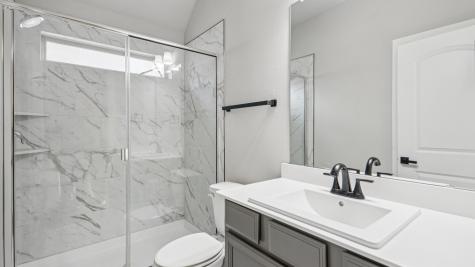 4118 Mountain Laurel Drive Hickory Creek TX 75065