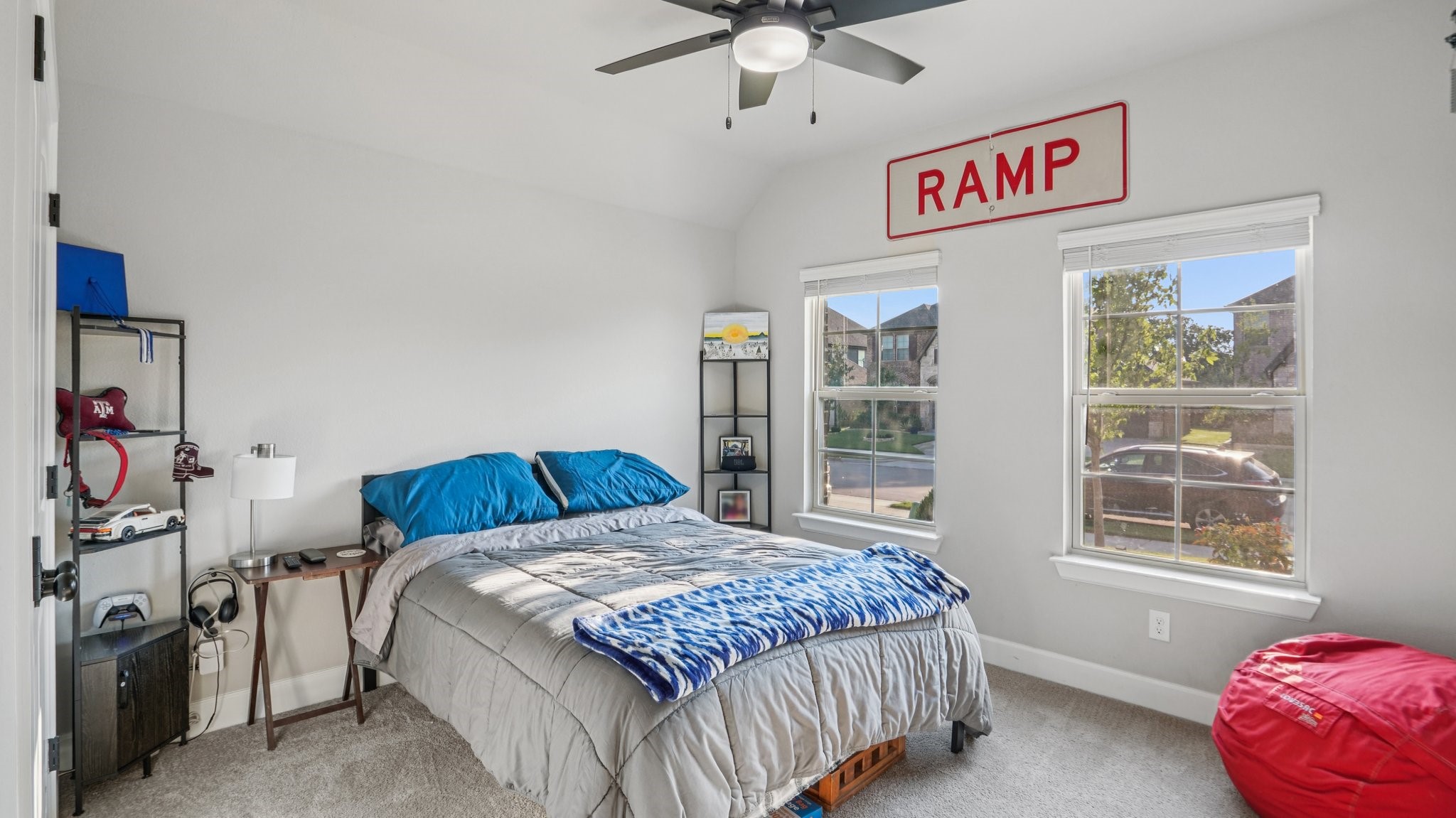 4118 Mountain Laurel Drive Hickory Creek TX 75065