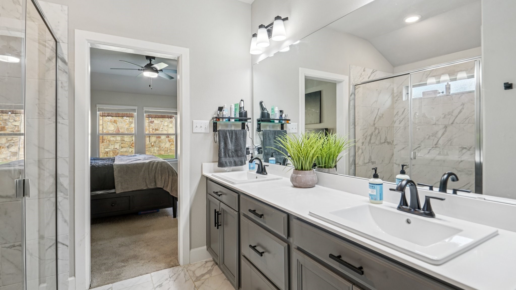 4118 Mountain Laurel Drive Hickory Creek TX 75065