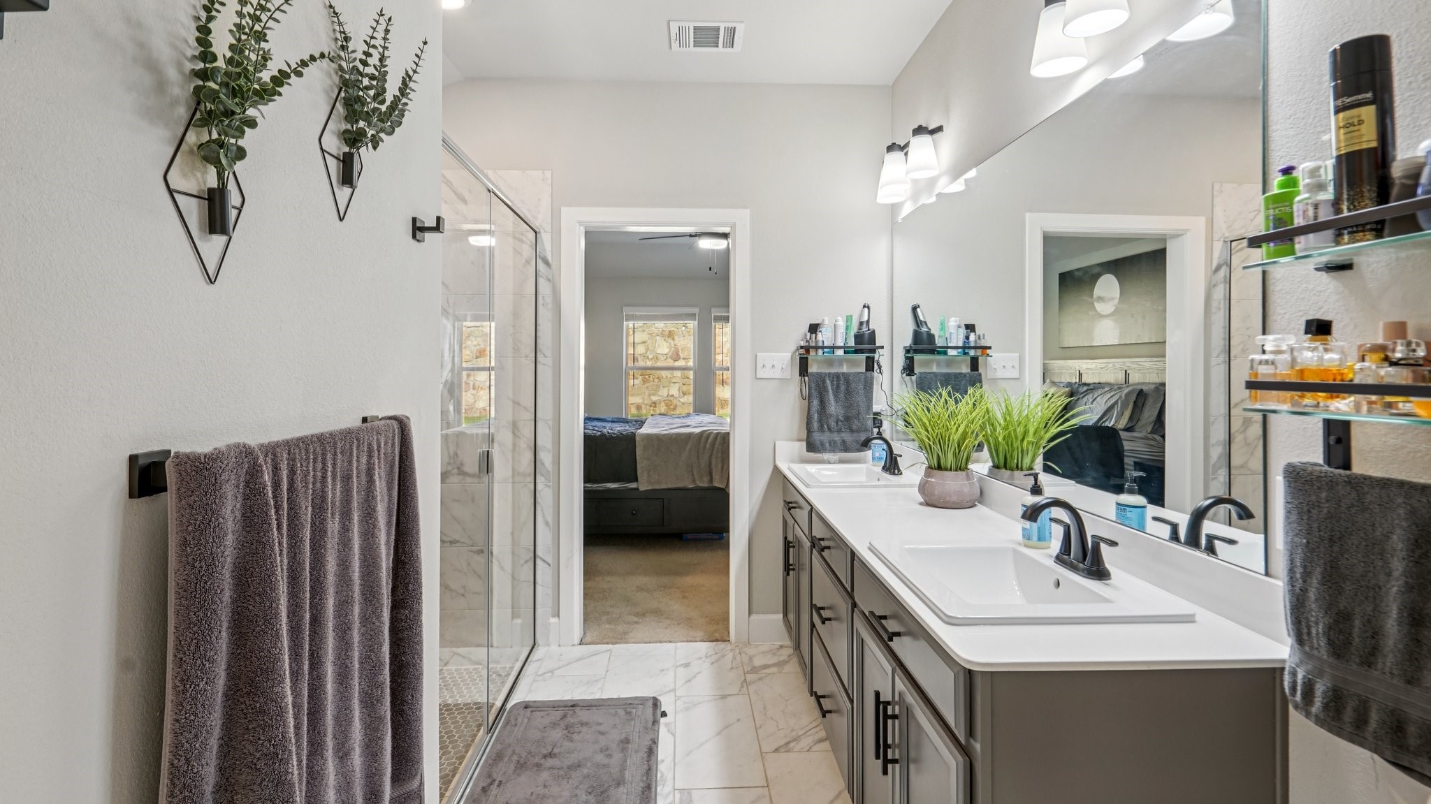 4118 Mountain Laurel Drive Hickory Creek TX 75065