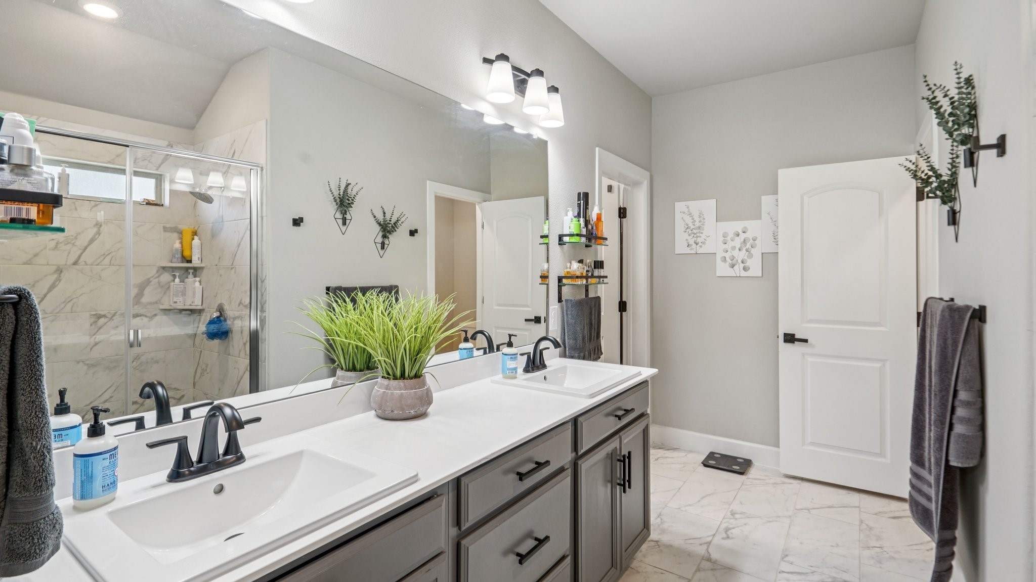 4118 Mountain Laurel Drive Hickory Creek TX 75065