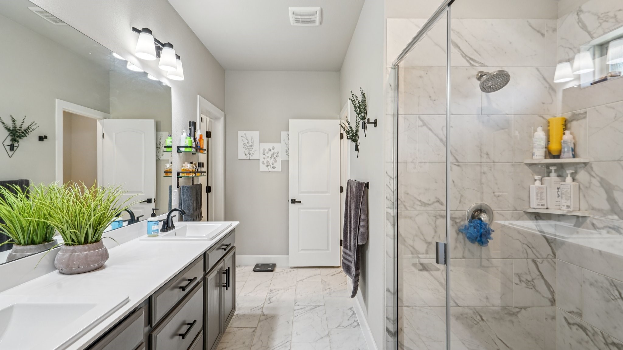 4118 Mountain Laurel Drive Hickory Creek TX 75065