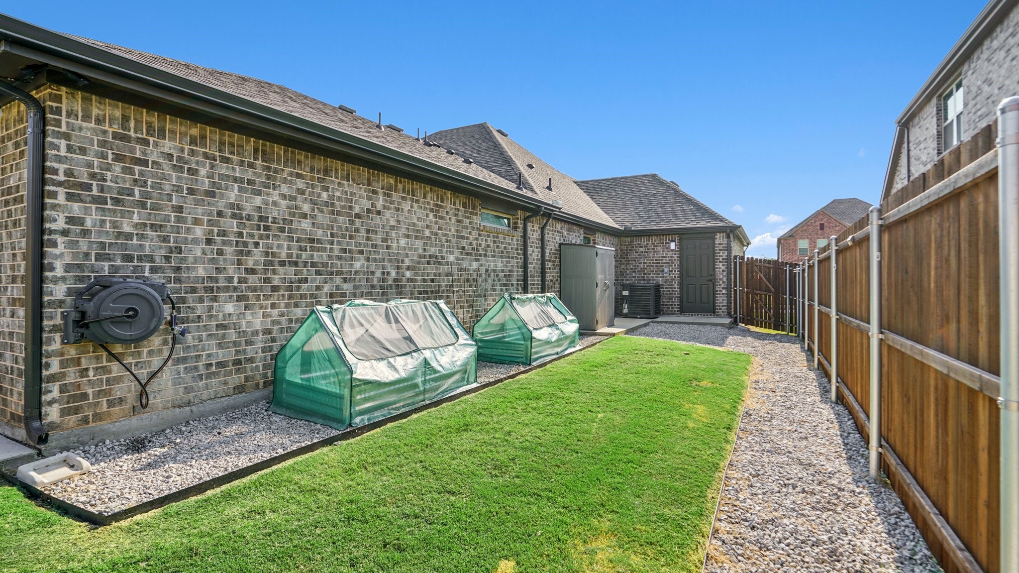4118 Mountain Laurel Drive Hickory Creek TX 75065