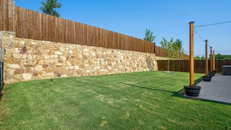 4118 Mountain Laurel Drive Hickory Creek TX 75065