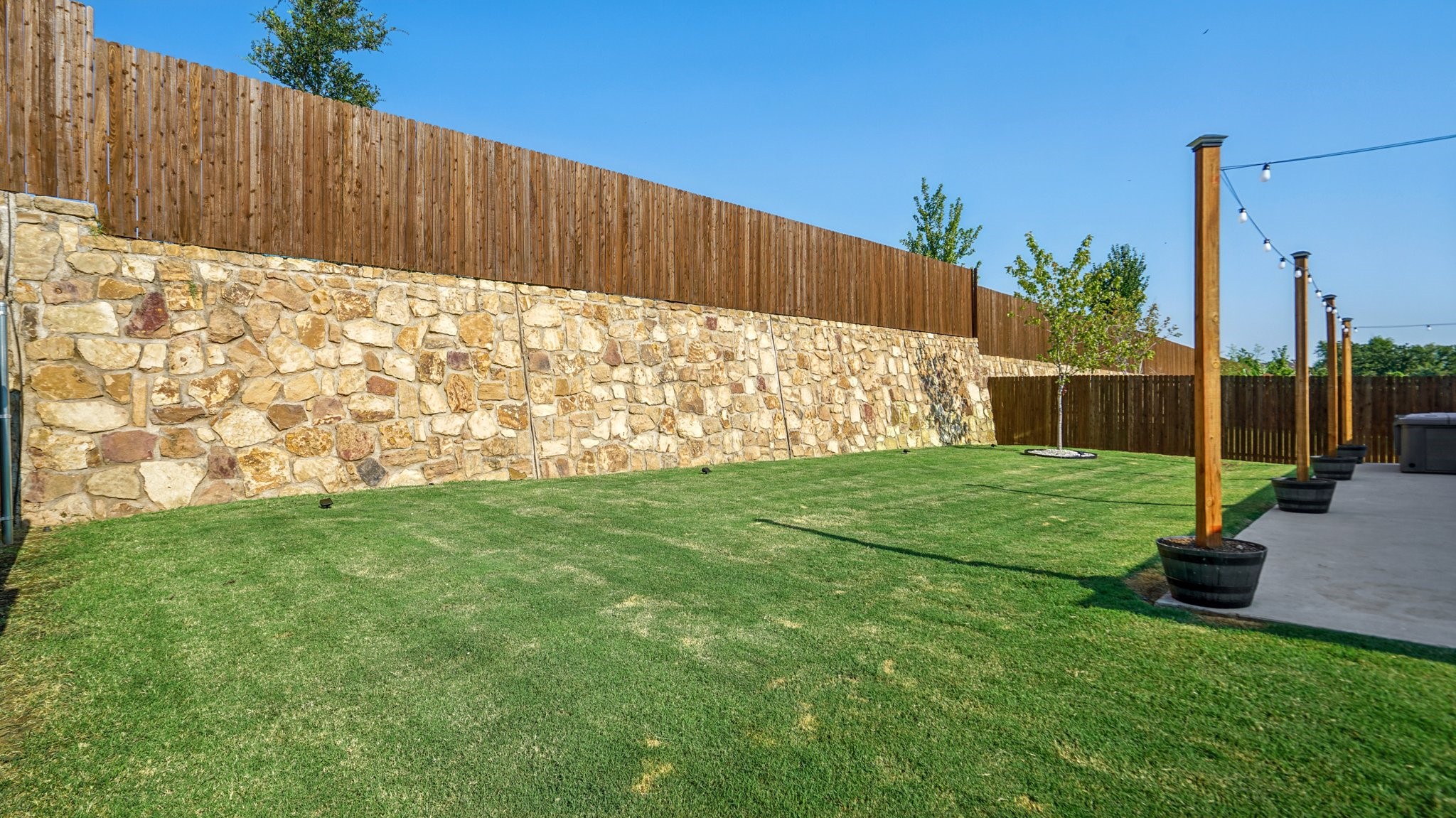 4118 Mountain Laurel Drive Hickory Creek TX 75065