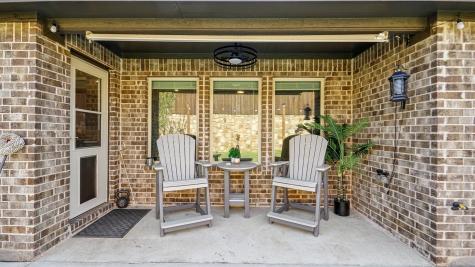 4118 Mountain Laurel Drive Hickory Creek TX 75065