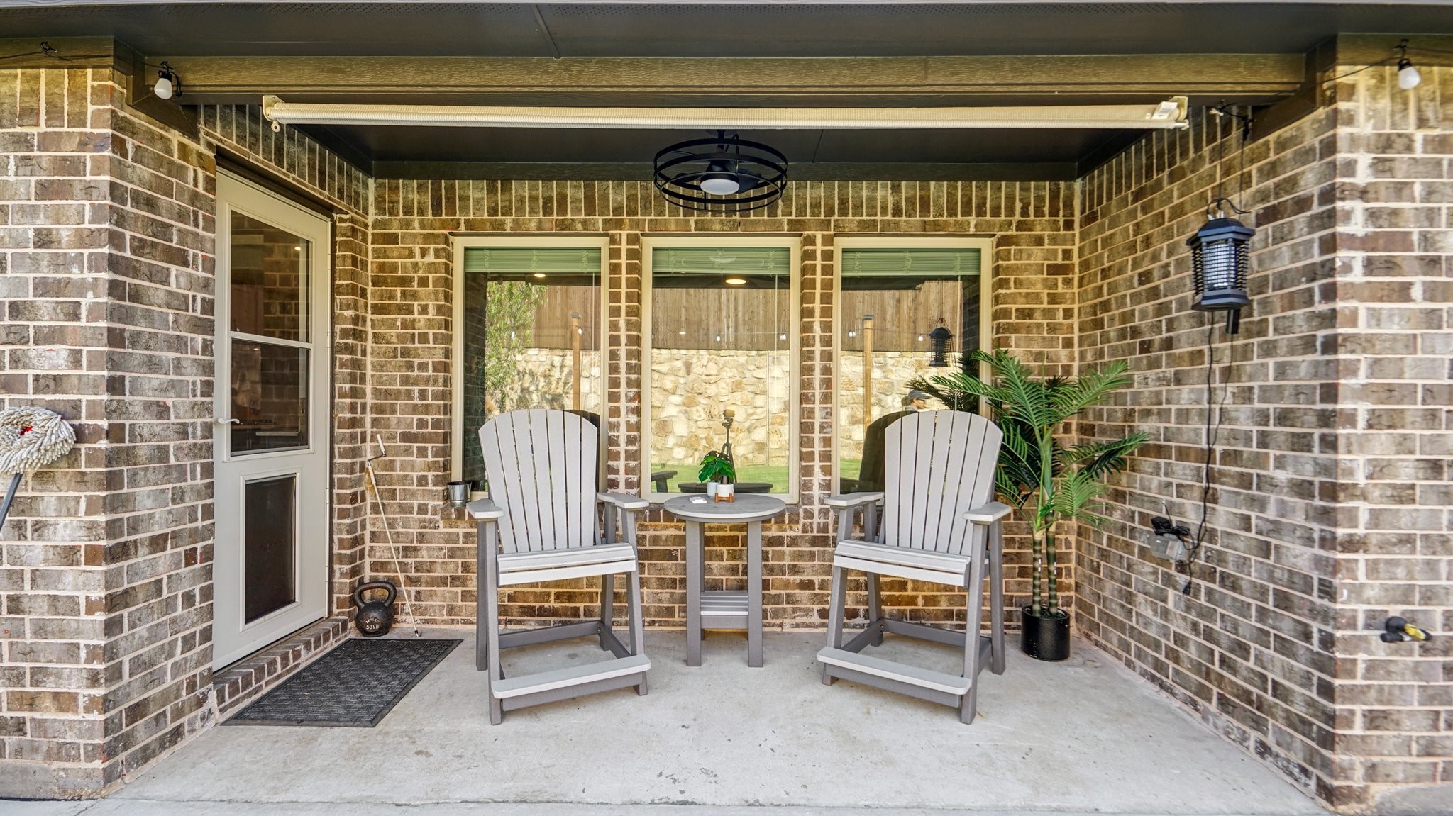 4118 Mountain Laurel Drive Hickory Creek TX 75065
