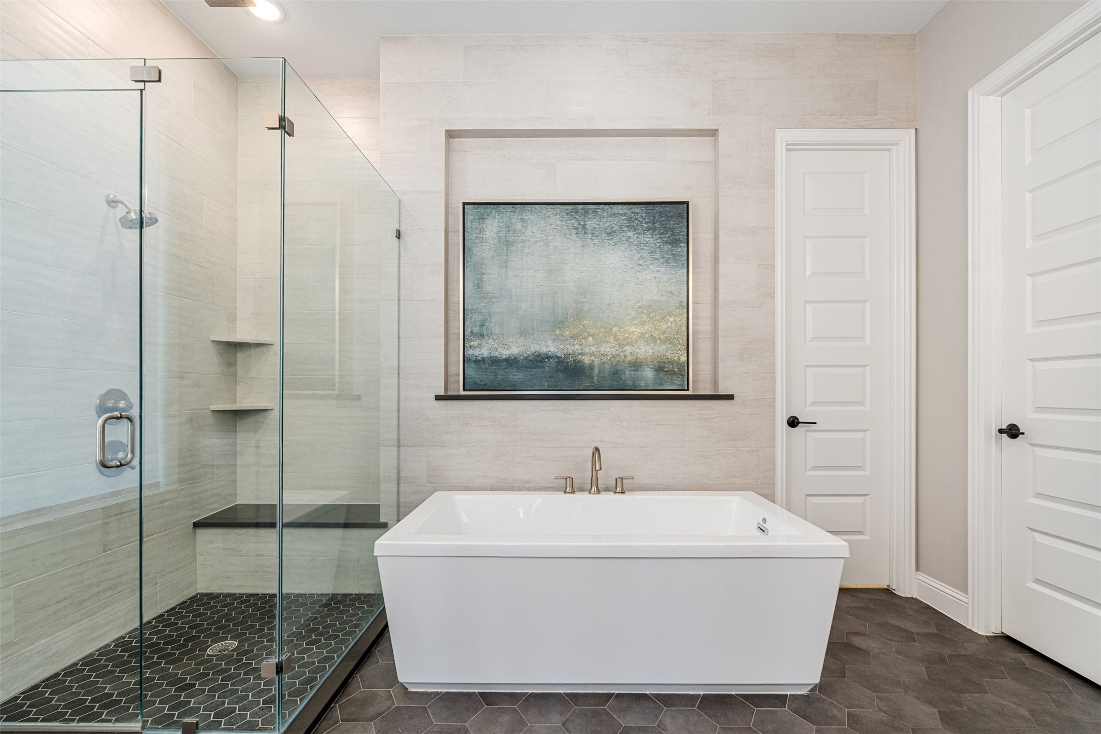15308 Sassafras Road Frisco TX 75035