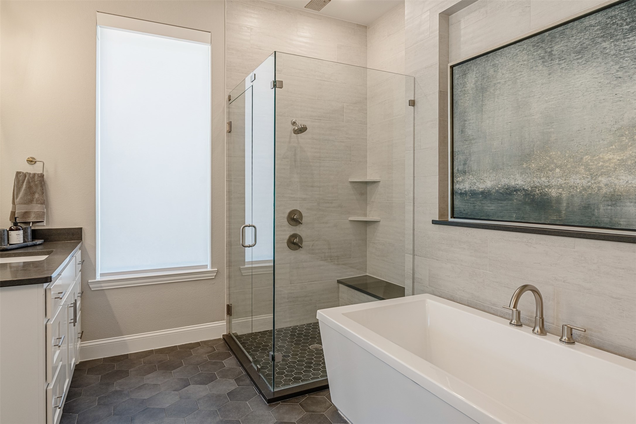 15308 Sassafras Road Frisco TX 75035