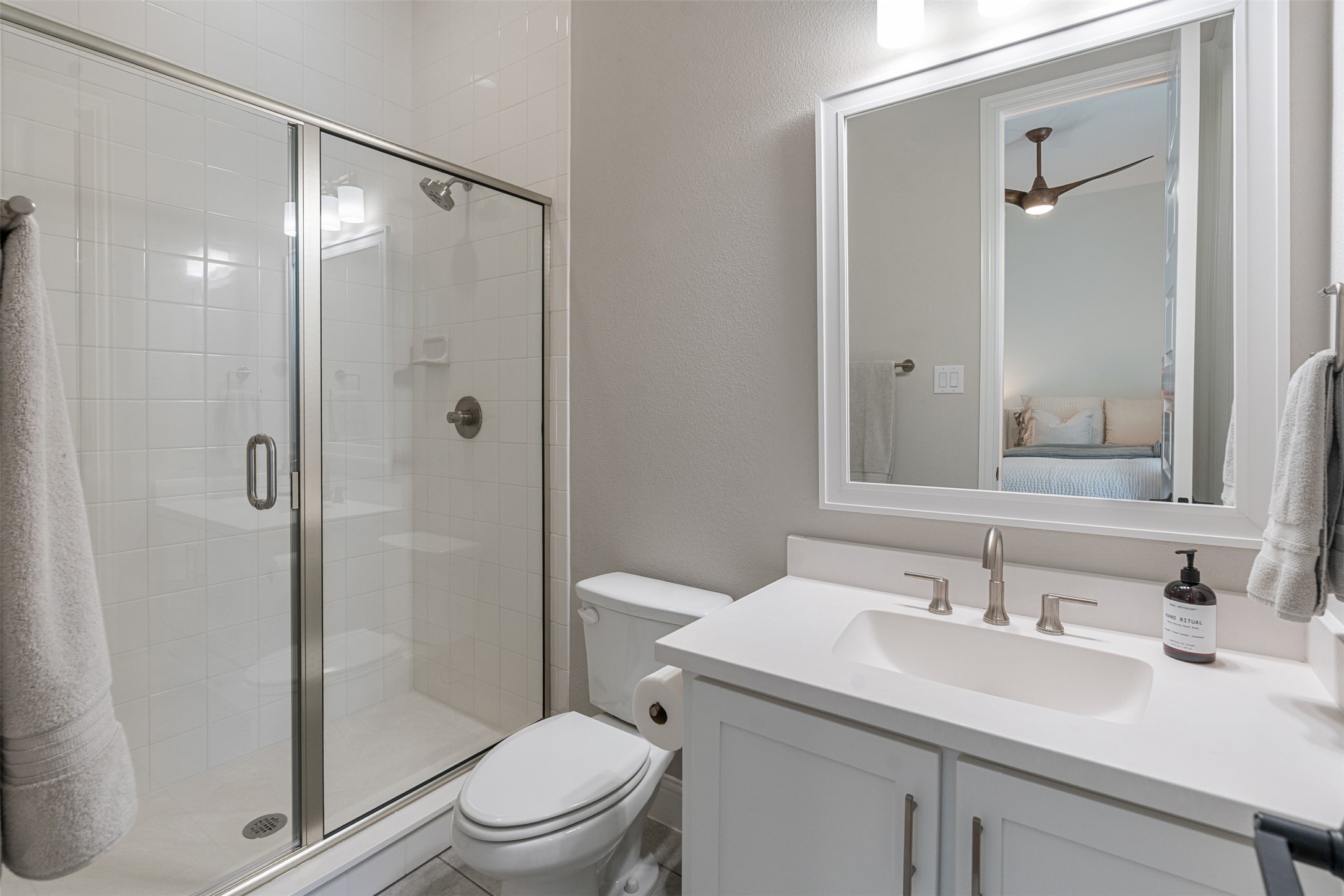 15308 Sassafras Road Frisco TX 75035