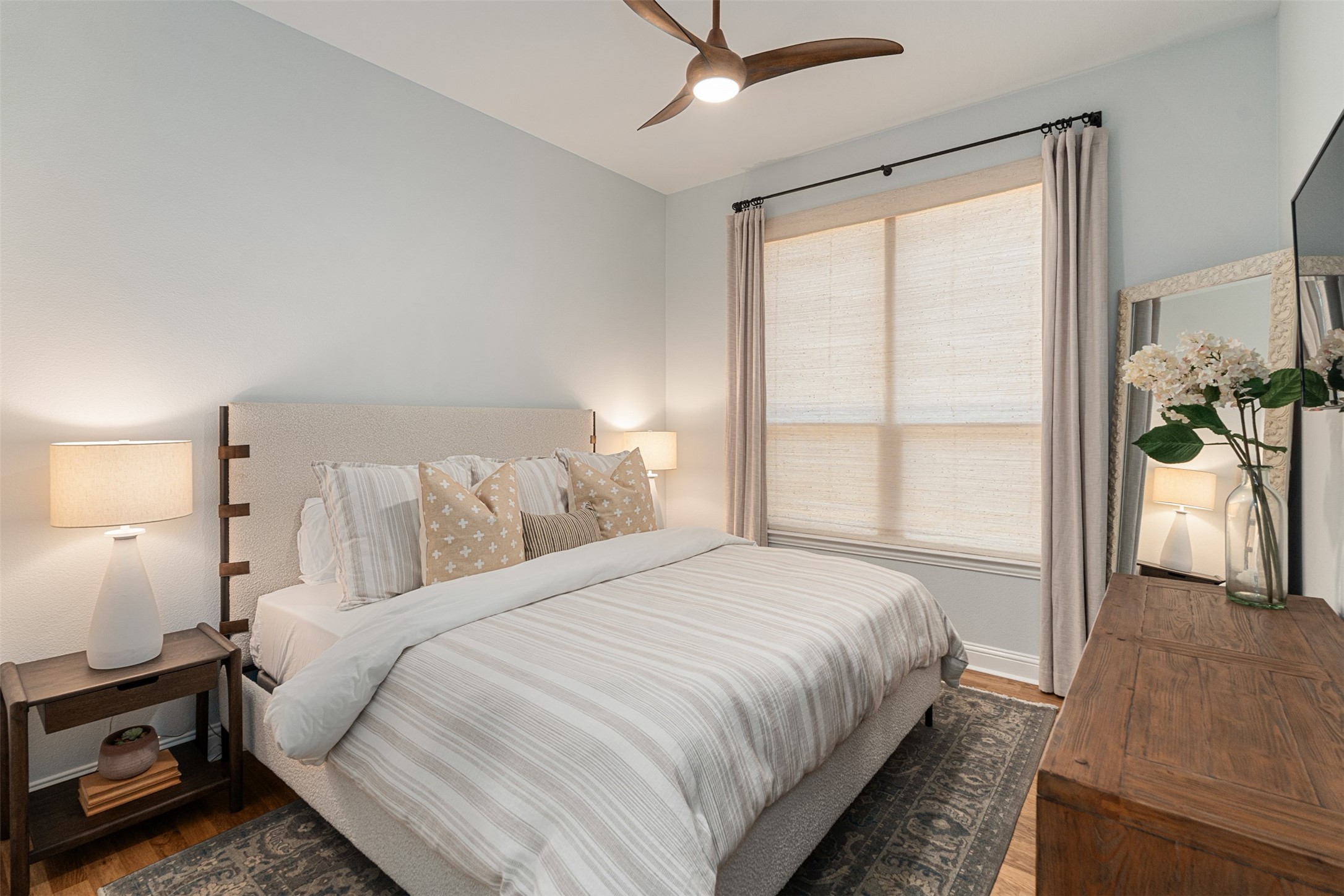 15308 Sassafras Road Frisco TX 75035