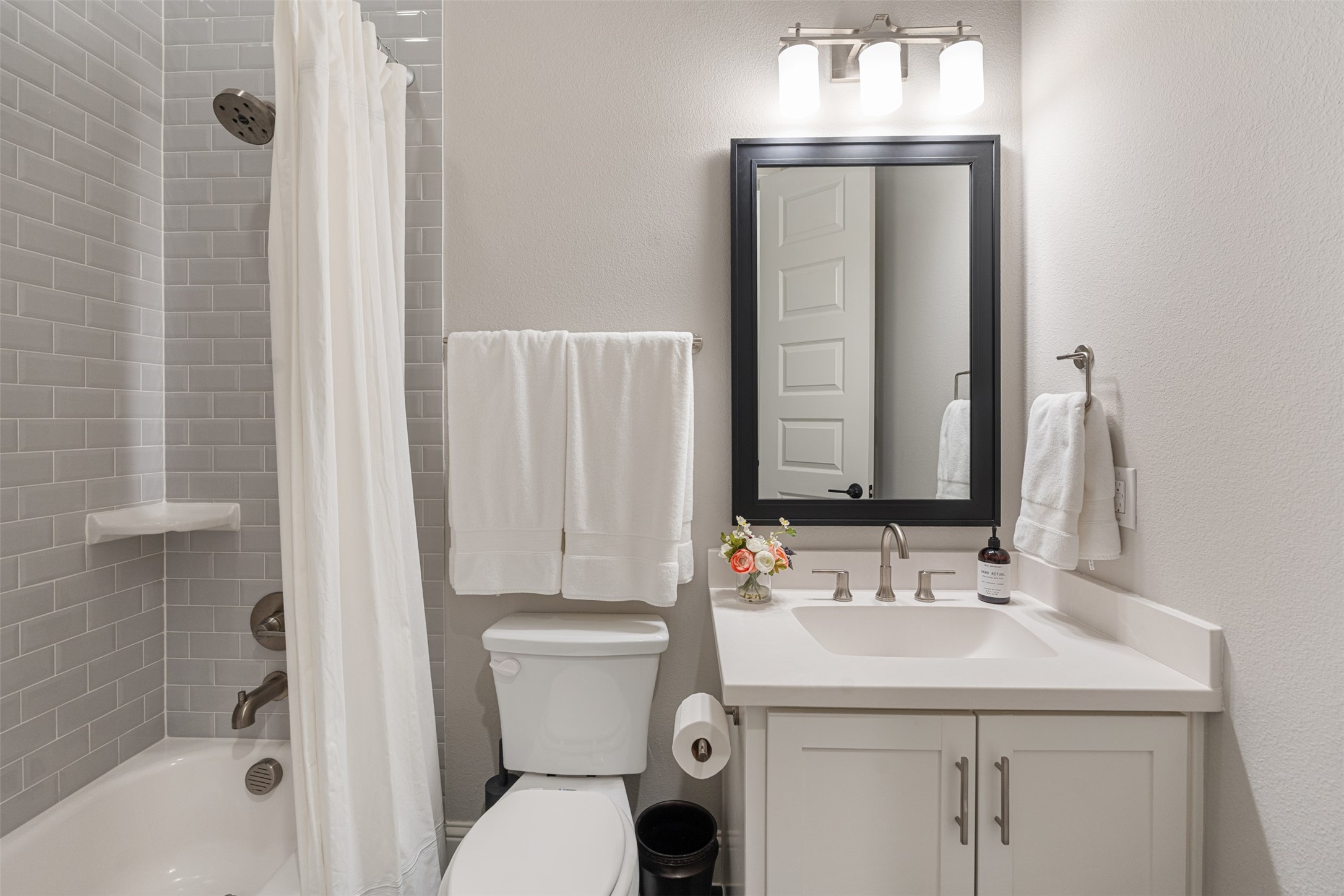 15308 Sassafras Road Frisco TX 75035