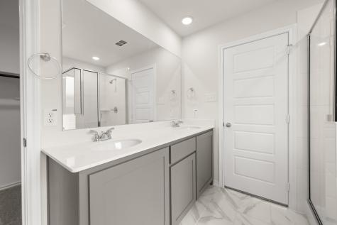 732 Scarlet Sage Drive Waxahachie TX 75165