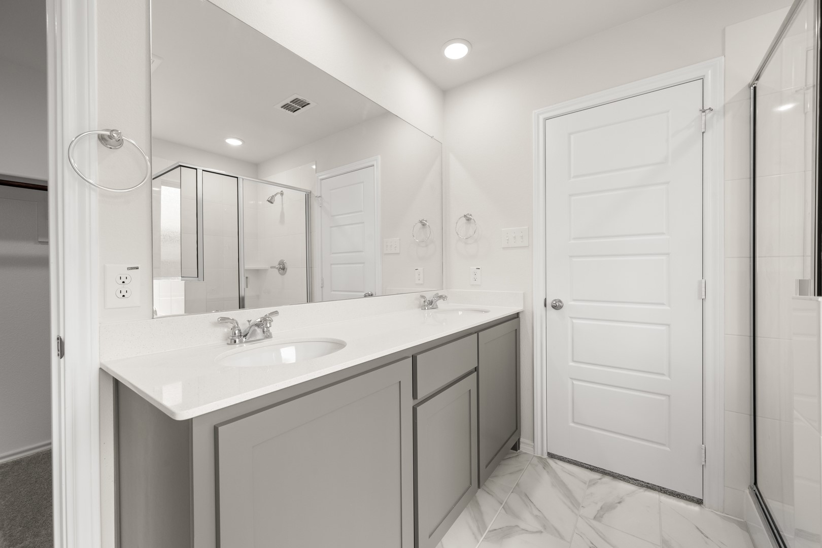 732 Scarlet Sage Drive Waxahachie TX 75165