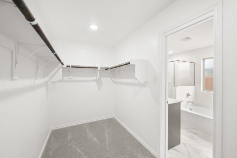 732 Scarlet Sage Drive Waxahachie TX 75165