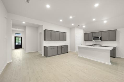 732 Scarlet Sage Drive Waxahachie TX 75165