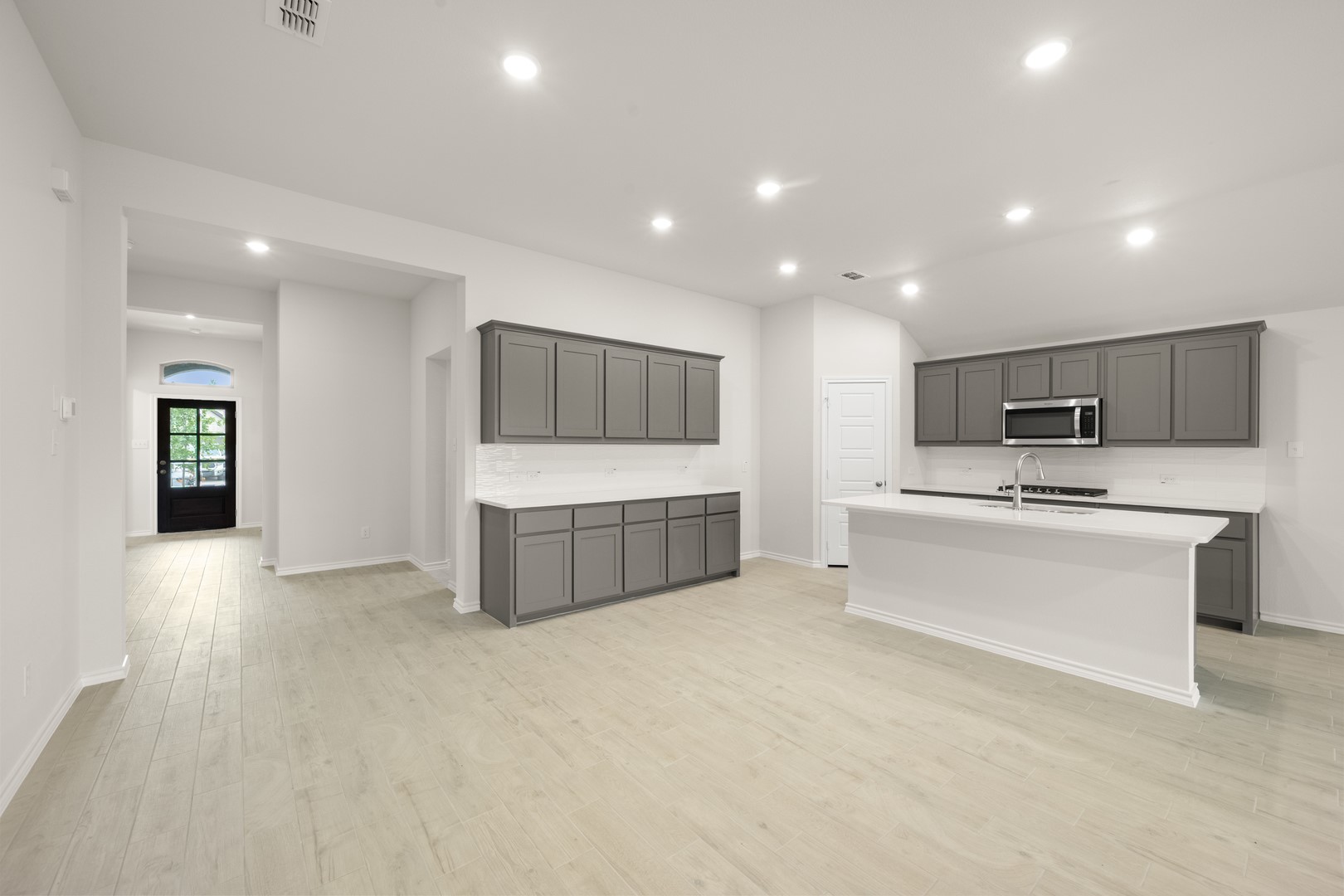 732 Scarlet Sage Drive Waxahachie TX 75165