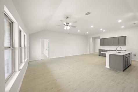 732 Scarlet Sage Drive Waxahachie TX 75165