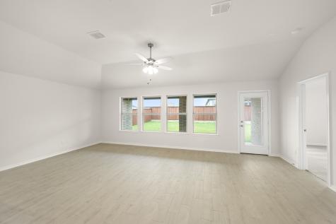 732 Scarlet Sage Drive Waxahachie TX 75165
